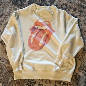 American Eagle Sweatshirt